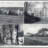 Český Rudolec 1940